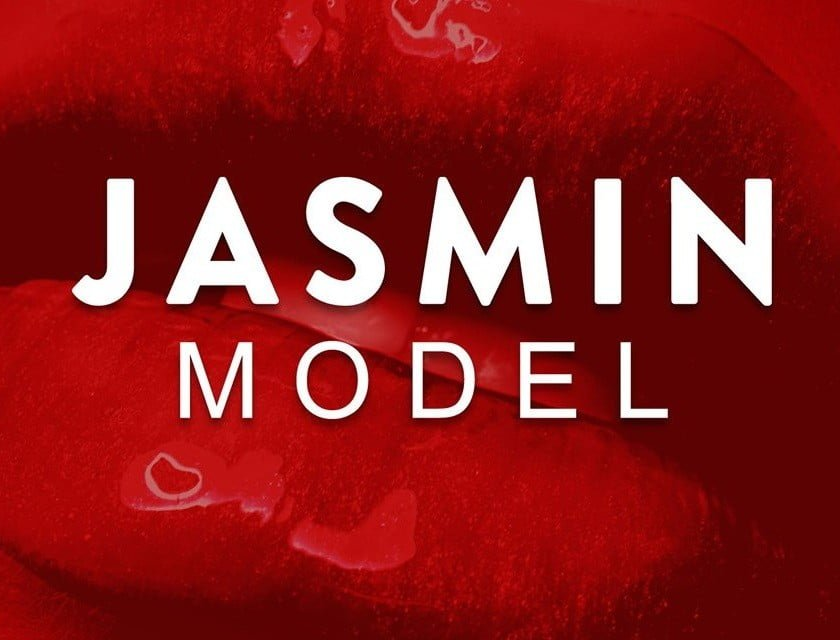 Picture of JessieEvan